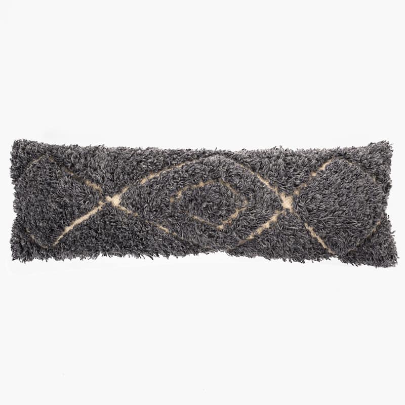 Monroe, X Long Bolster