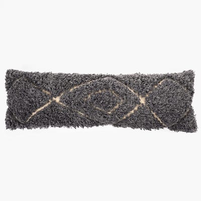 Monroe, X Long Bolster
