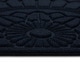 preview thumbnail 35 of 33, Mohawk Home Rope Impressions All Weather Recycled Rubber Door Mat