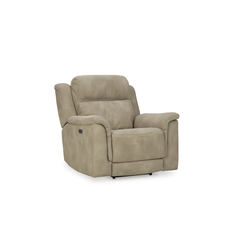 Signature Design by Ashley Next-Gen DuraPella Power Recliner