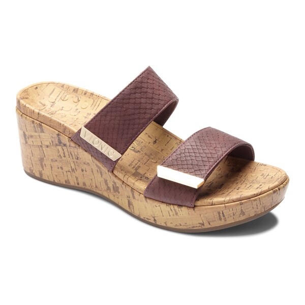 vionic sandals size 10