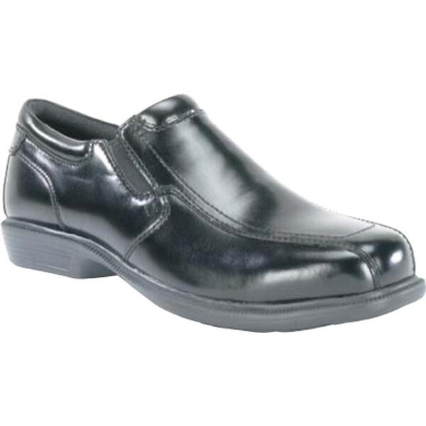 florsheim fs2000