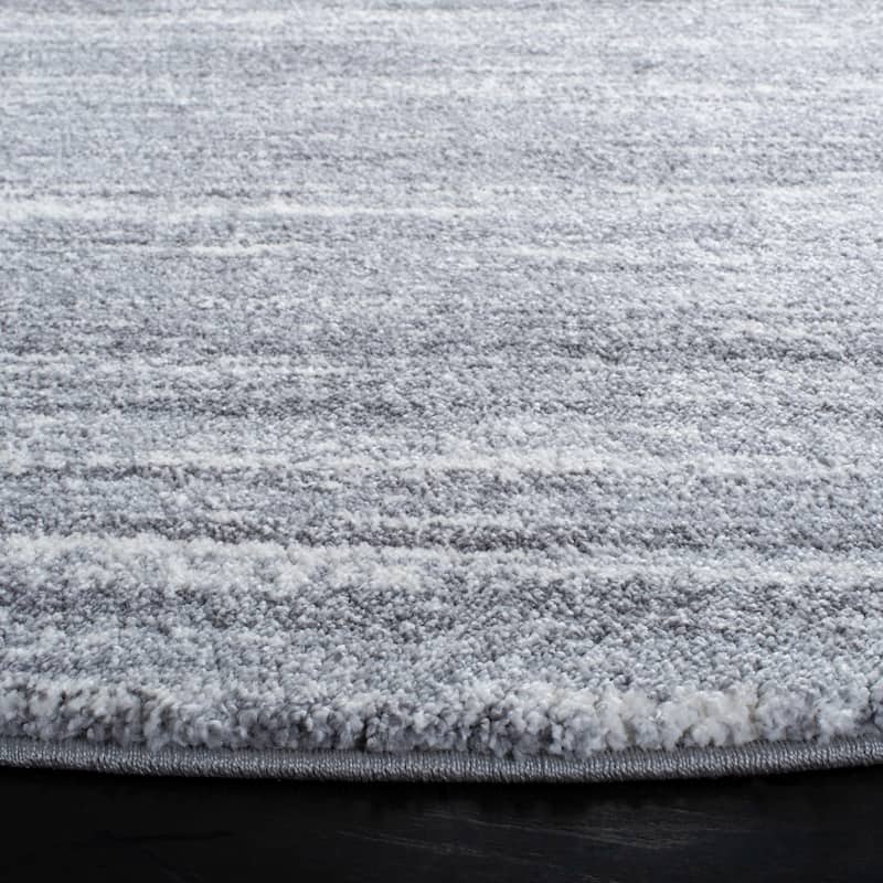 SAFAVIEH Cyrus Shag Tirtsah Abstract 1-inch Thick Rug
