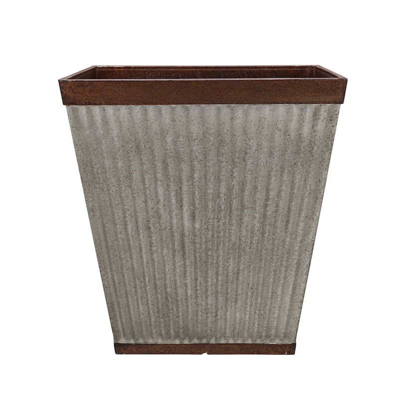 Southern Patio Westlake Planter