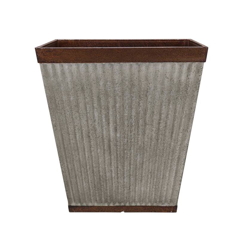 Southern Patio Westlake Planter