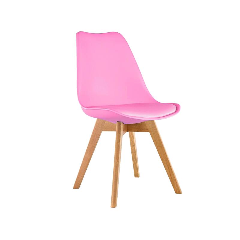 Porthos Home Elle Dining Chair (Set of 2)