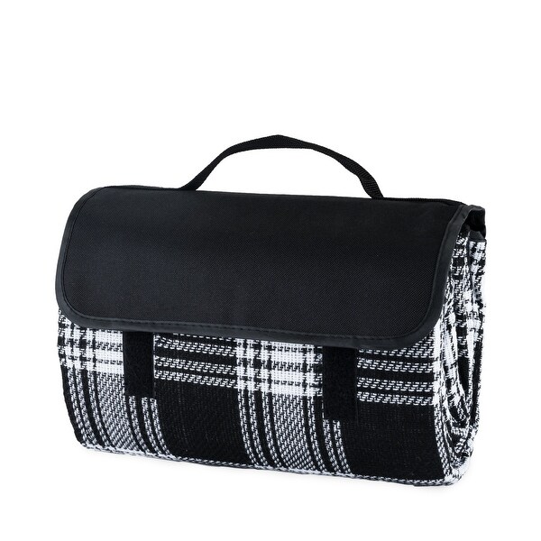 Picnic blanket outlet bed bath beyond