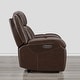 preview thumbnail 17 of 82, Hadlee Power Recliner Chairs with Power Headrest & Charging Ports