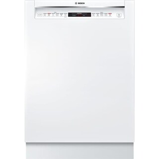 16 inch dishwasher