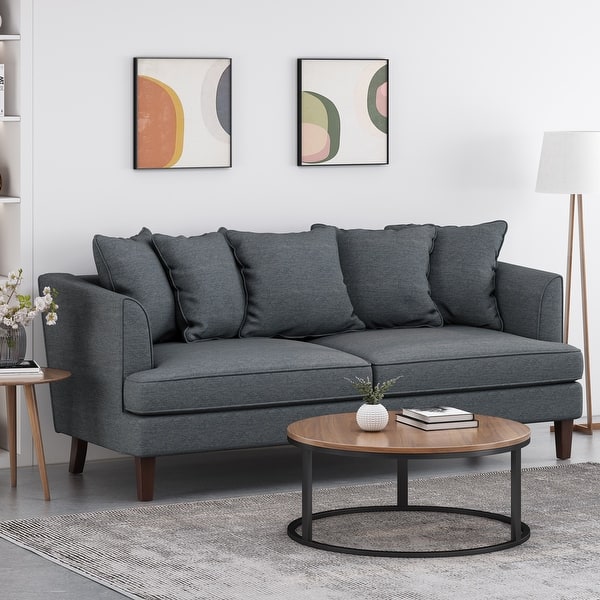 https://ak1.ostkcdn.com/images/products/is/images/direct/7cc2ce87642f34e6760cb7a9de0052c7fb3e9e91/Fairburn-Indoor-Pillow-Back-3-Seater-Sofa-by-Christopher-Knight-Home.jpg?impolicy=medium