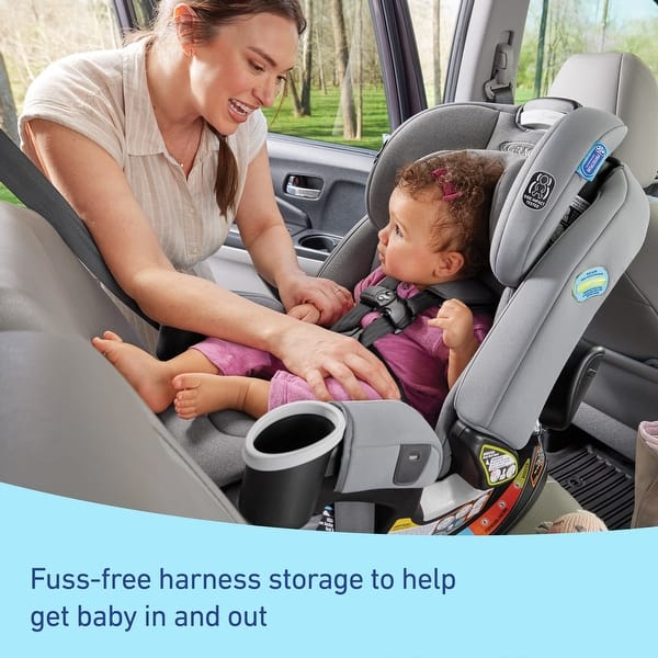 evenflo travel bassinet Pivot Xpand NXT System featuring LiteMax NXT Infant Car Seat in Canyon Beige Ecogear JUKUSEI AQUA RINGMAX adjustable canopy accommodates toddlers Justin Jefferson Color:Bumblebee Grouper