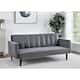 Option Grey