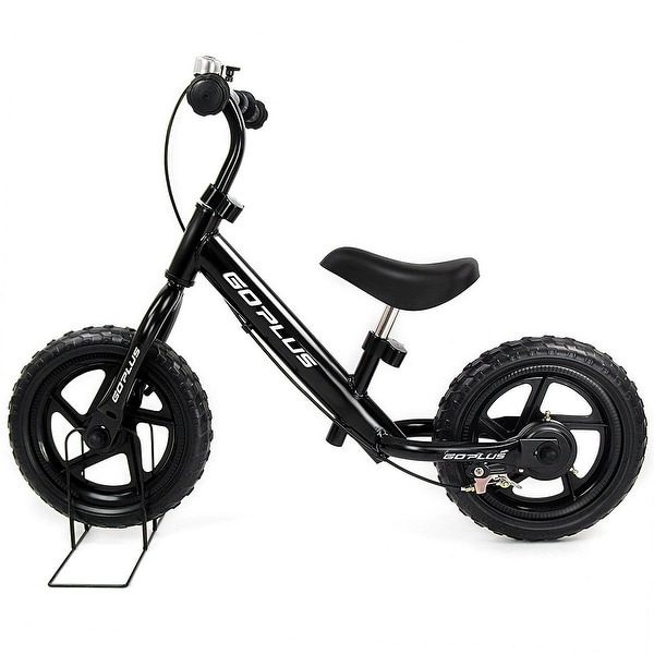 boys balance bike