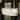 Large Teardrop Clear Crystal Chandelier with LED Lights - 32" W