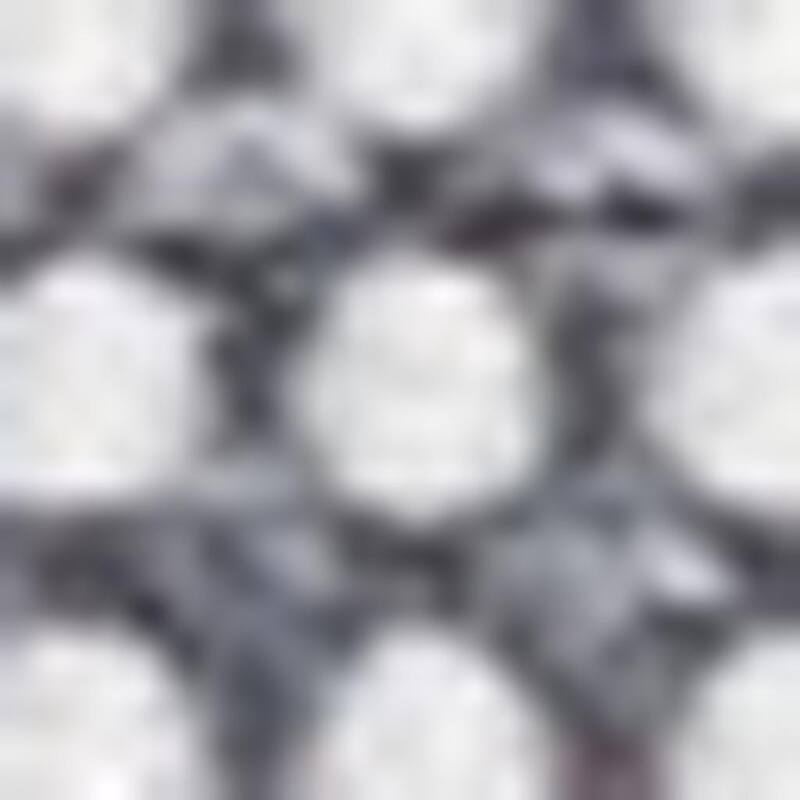 HomeRoots Abstract Modern Rectangle Area Rug