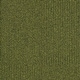 preview thumbnail 96 of 174, SAFAVIEH Handmade Braided Country Casual Lavada Rug