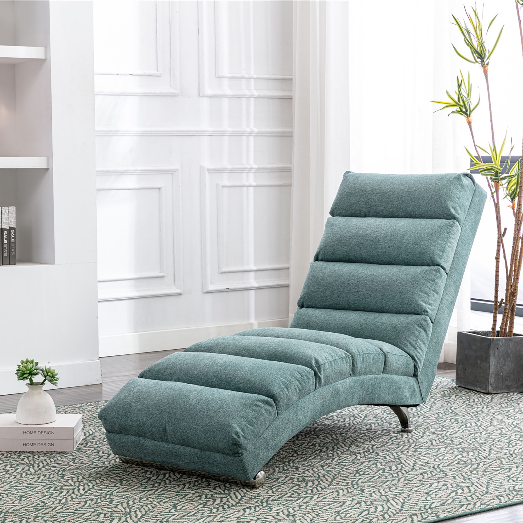 High Back Chaise Lounges Bed Bath Beyond