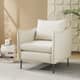 Option Ivory