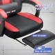 preview thumbnail 51 of 59, BOSSIN Racing Style Gaming Chair,300 lbs Big and Tall gamer chair High Back Computer Chair
