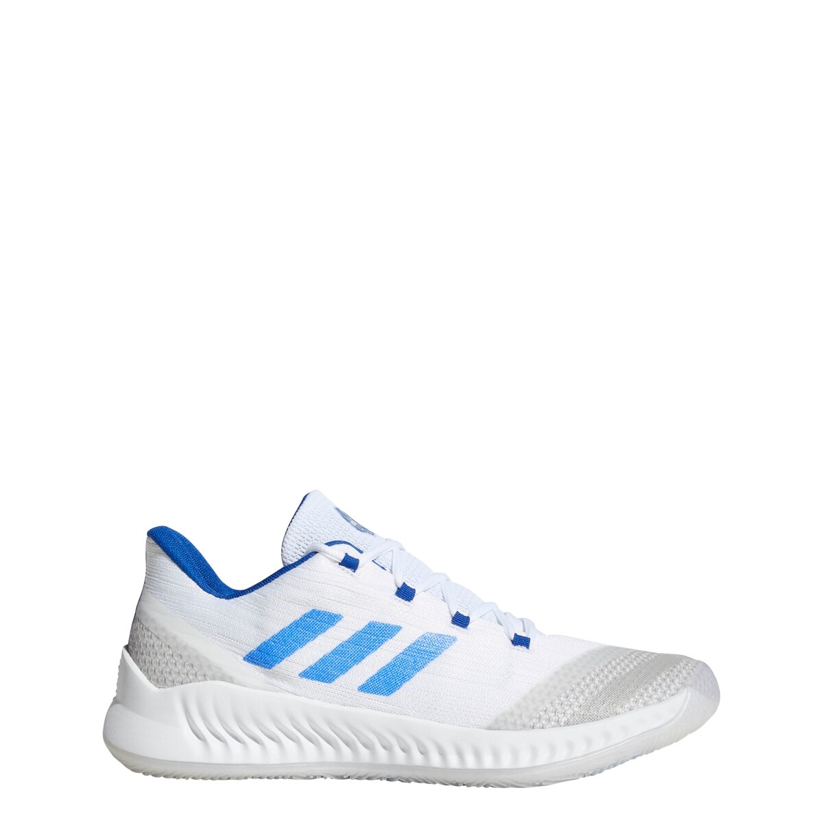 adidas freeze defenders