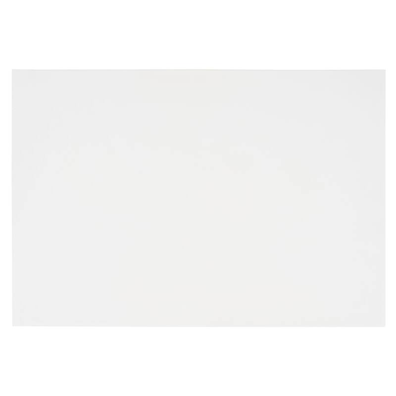 SAFAVIEH Marcelle 4 Shelf 2 Hook Top Storage Hall Tree - 20" W x 16" D x 68" H - 20Wx16Dx68H