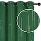 Option Dark Green