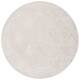 Option Ivory/Beige