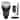 KRAUS Garbage Disposal Air Switch