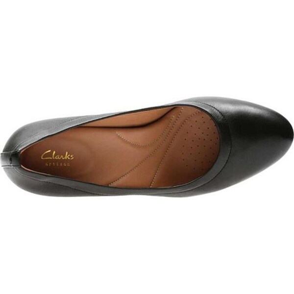 clarks chryssa ari