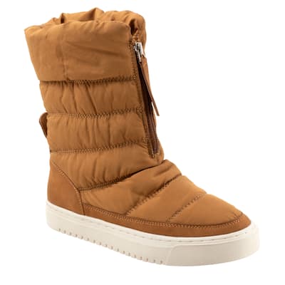 Los Cabos Celena Waterproof Boot