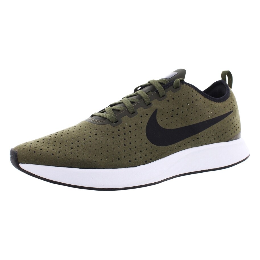 Shop Nike Dualtone Racer Prm Casual Men S Shoes 10 D M Us
