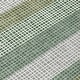 preview thumbnail 42 of 149, Machine Washable Indoor/ Outdoor Cabana Stripe Chantille Rug