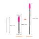 Option Fuchsia