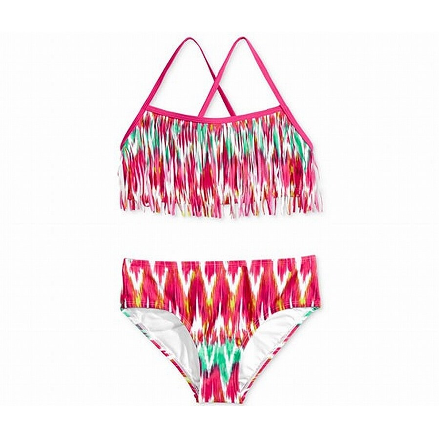 kanu swimwear