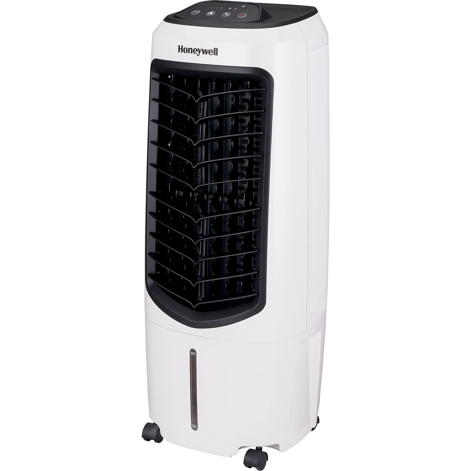 Honeywell swamp cooler portable top