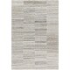 preview thumbnail 2 of 4, Maizie Modern & Contemporary Area Rug