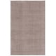 preview thumbnail 96 of 111, SAFAVIEH Loft Cassie Contemporary Machine Washable Rug 6' x 9' - Taupe - Rectangle