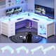Option White
