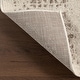 preview thumbnail 56 of 80, Nuloom Wren Traditional Faded Area Rug