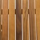 preview thumbnail 15 of 17, Christopher Knight Home - Stamford Outdoor 7-piece Rectangle Acacia Wood Dining Set