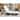 SAFAVIEH Outdoor Living Vale Lounger - 24" W x 78" D x 31" H
