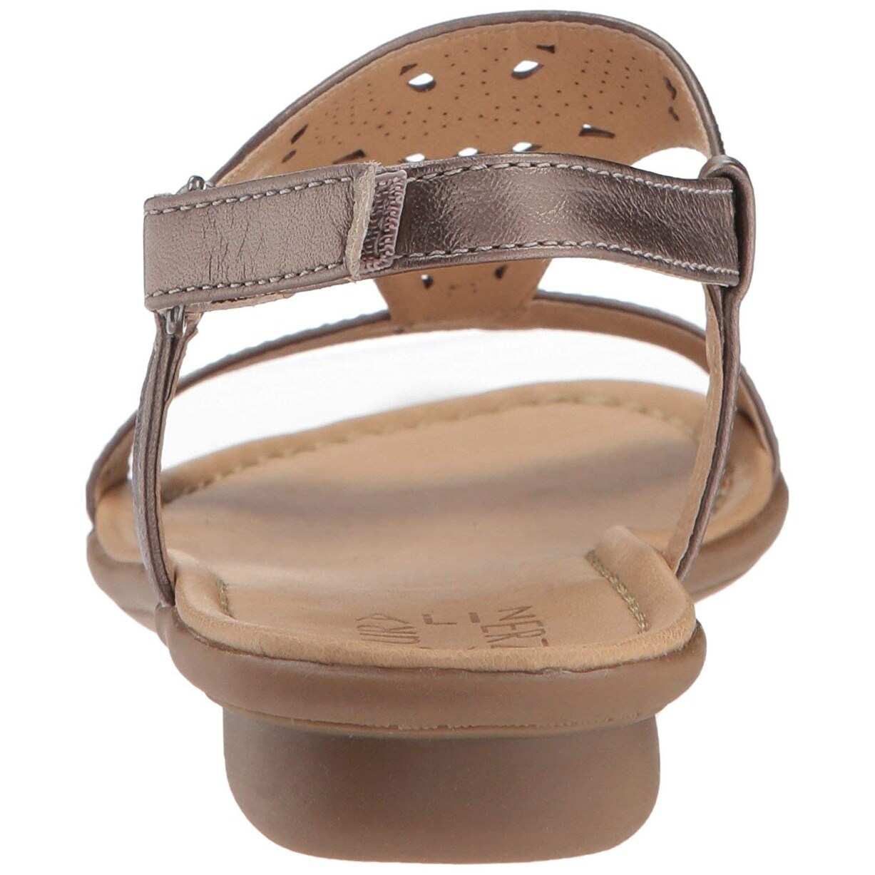 Naturalizer windham sandal Clearance