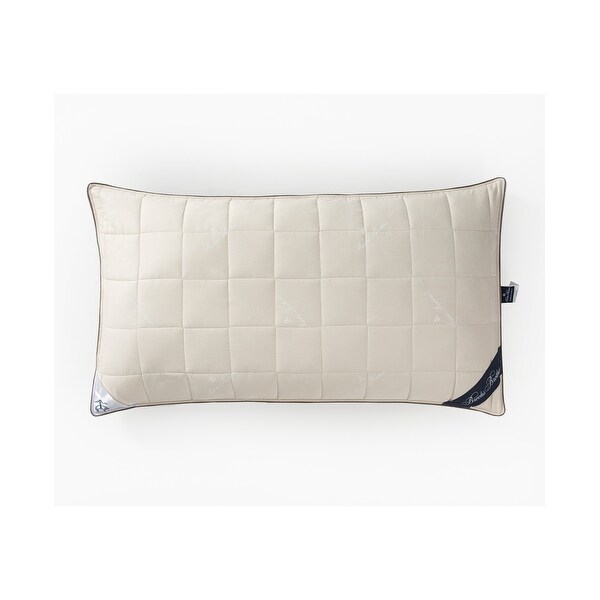 Kapok pillow sale 2025