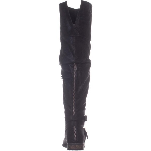 carlos santana nina boots