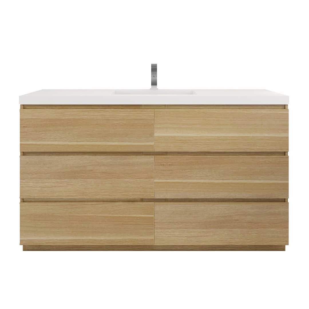 Option White Oak