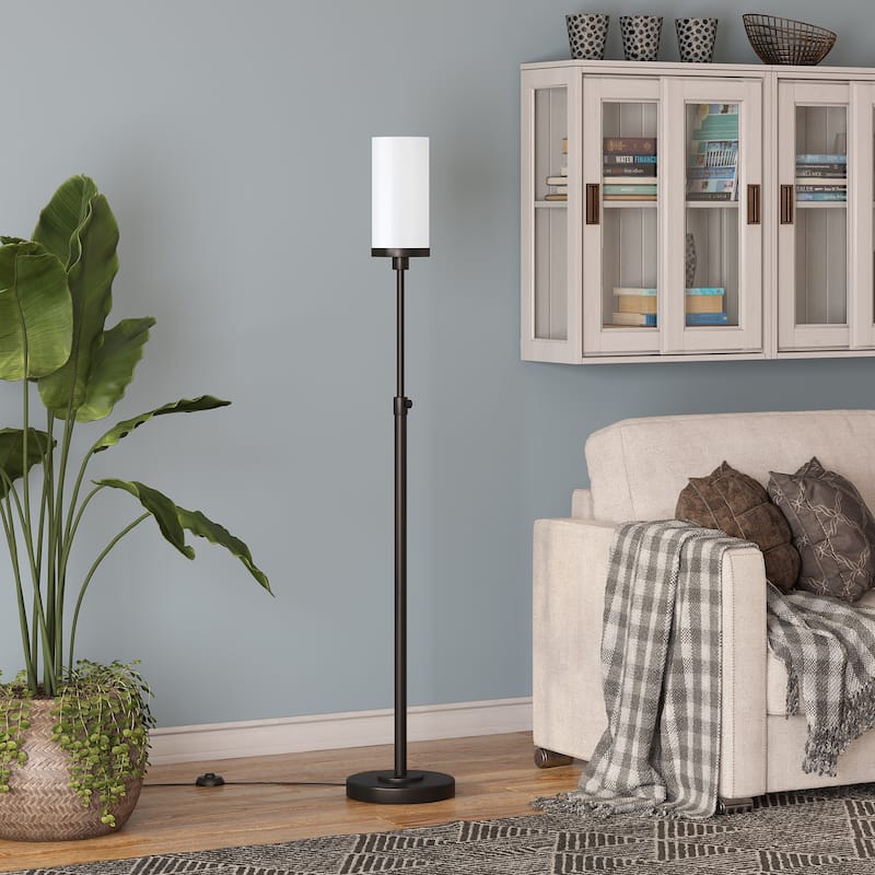 Frieda Floor Lamp
