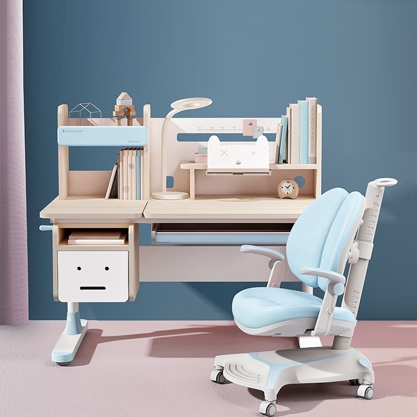 overstock kids desk