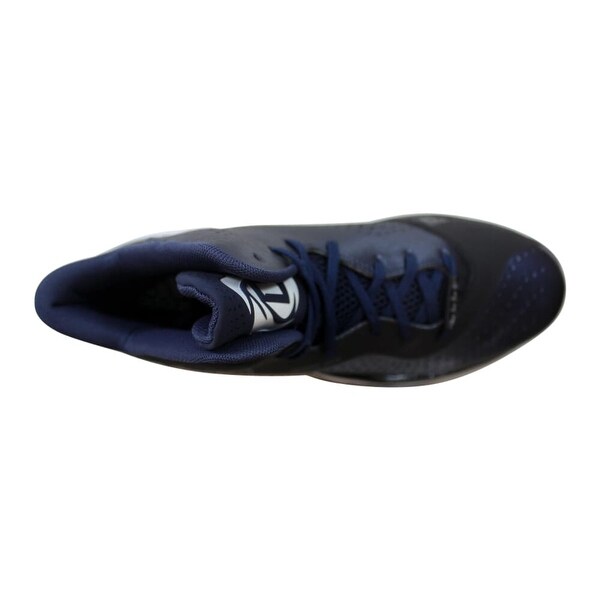 adidas d rose 773 iii navy adidas d rose 773 iii navy