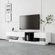 Option White
