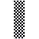 preview thumbnail 13 of 44, SAFAVIEH Handmade Ebony Gulnur Contemporary Wool Rug 2'3" x 8' Runner - Black/Ivory - Runner